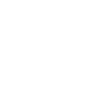 Black computer monitor icon with three white vertical bars representing a bar graph.