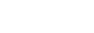 White arrow pointing diagonally upward and to the right on a transparent background.