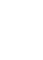 Icon of a white document with horizontal lines on a black background.