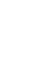 A solid black rectangle with a white border on the right and bottom edges.