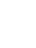 Simple white padlock icon on black background representing security or privacy.