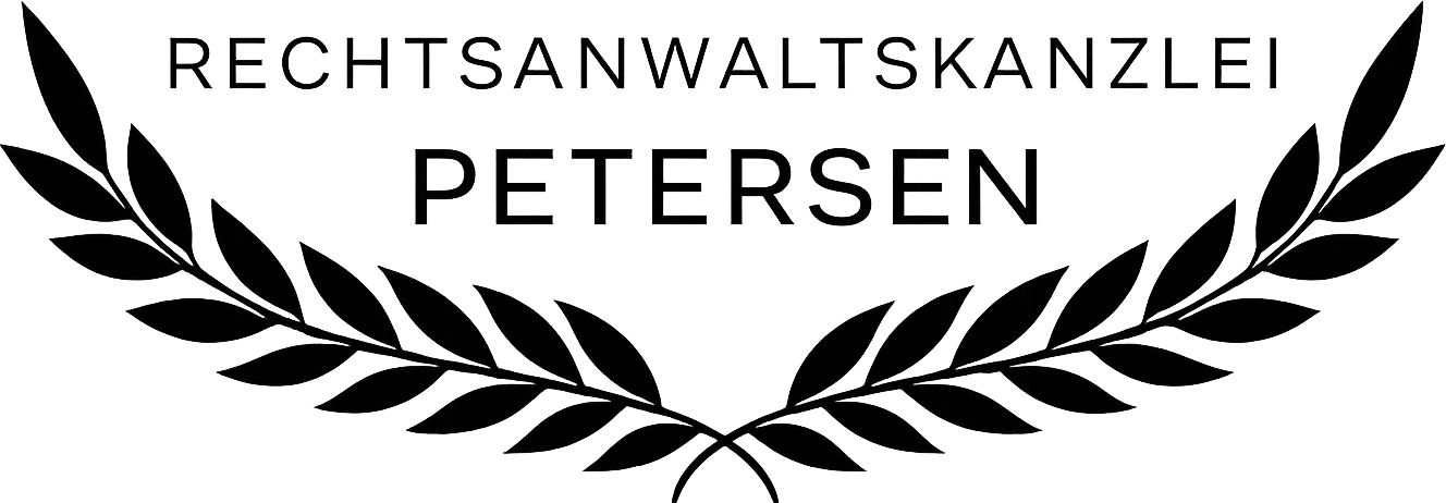 Rechtsanwaltskanzlei Petersen