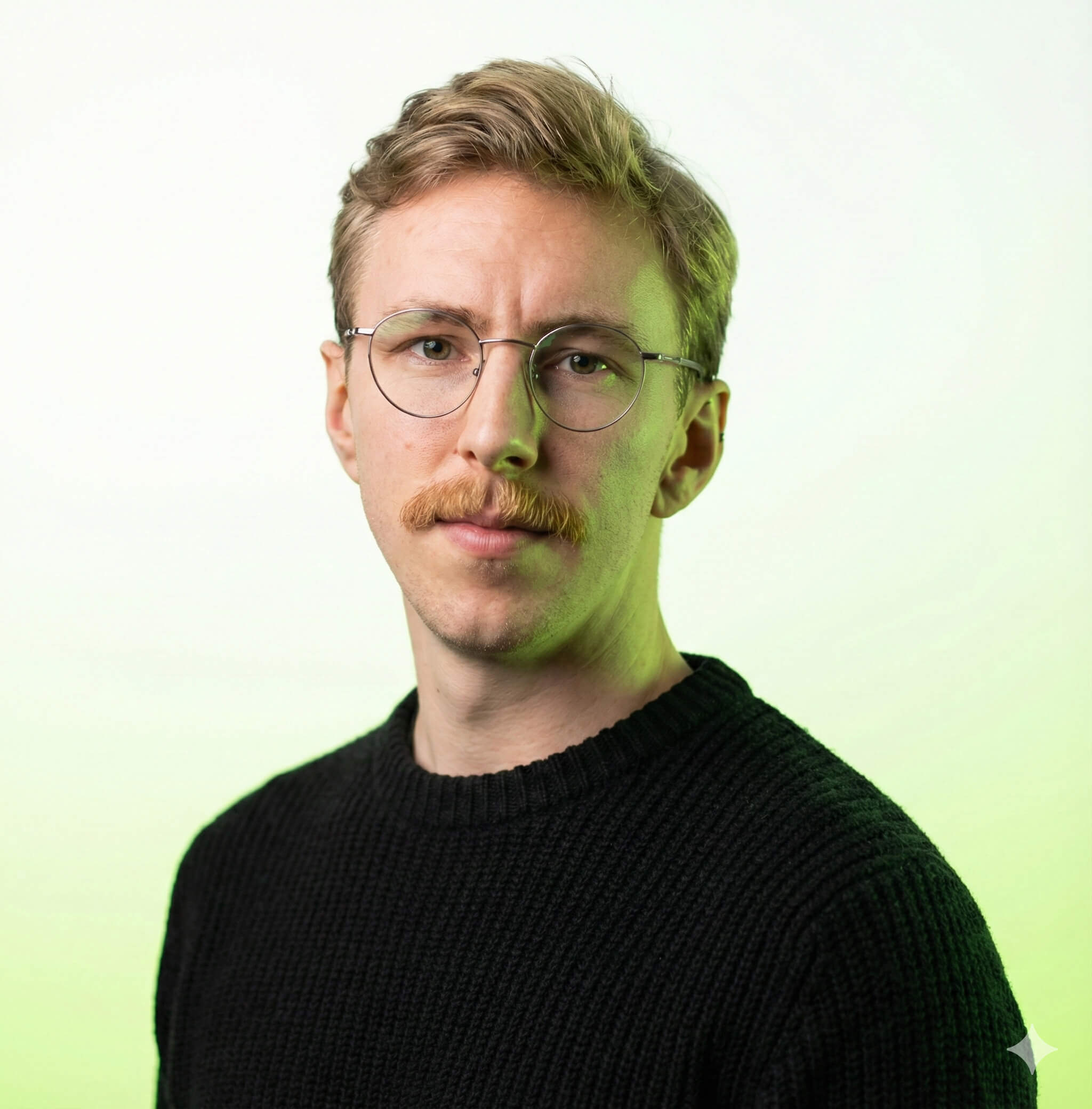 Michael Nöthiger, Experience Consultant