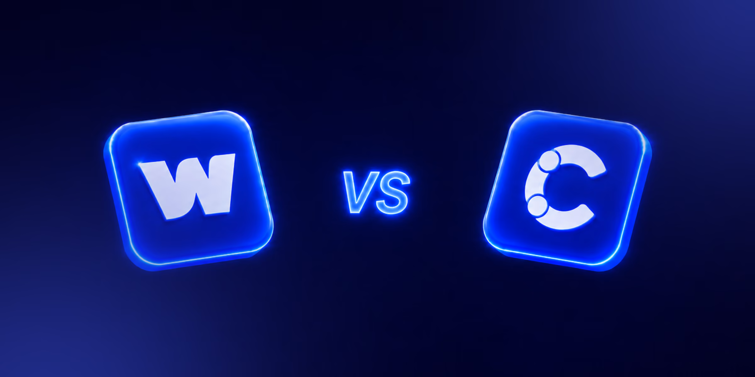 Webflow vs Contentful: Which CMS Is Right for You in 2026?
