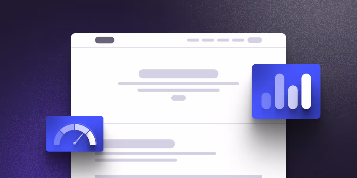 How To Reduce The Bandwidth Consumption Of Webflow Websites