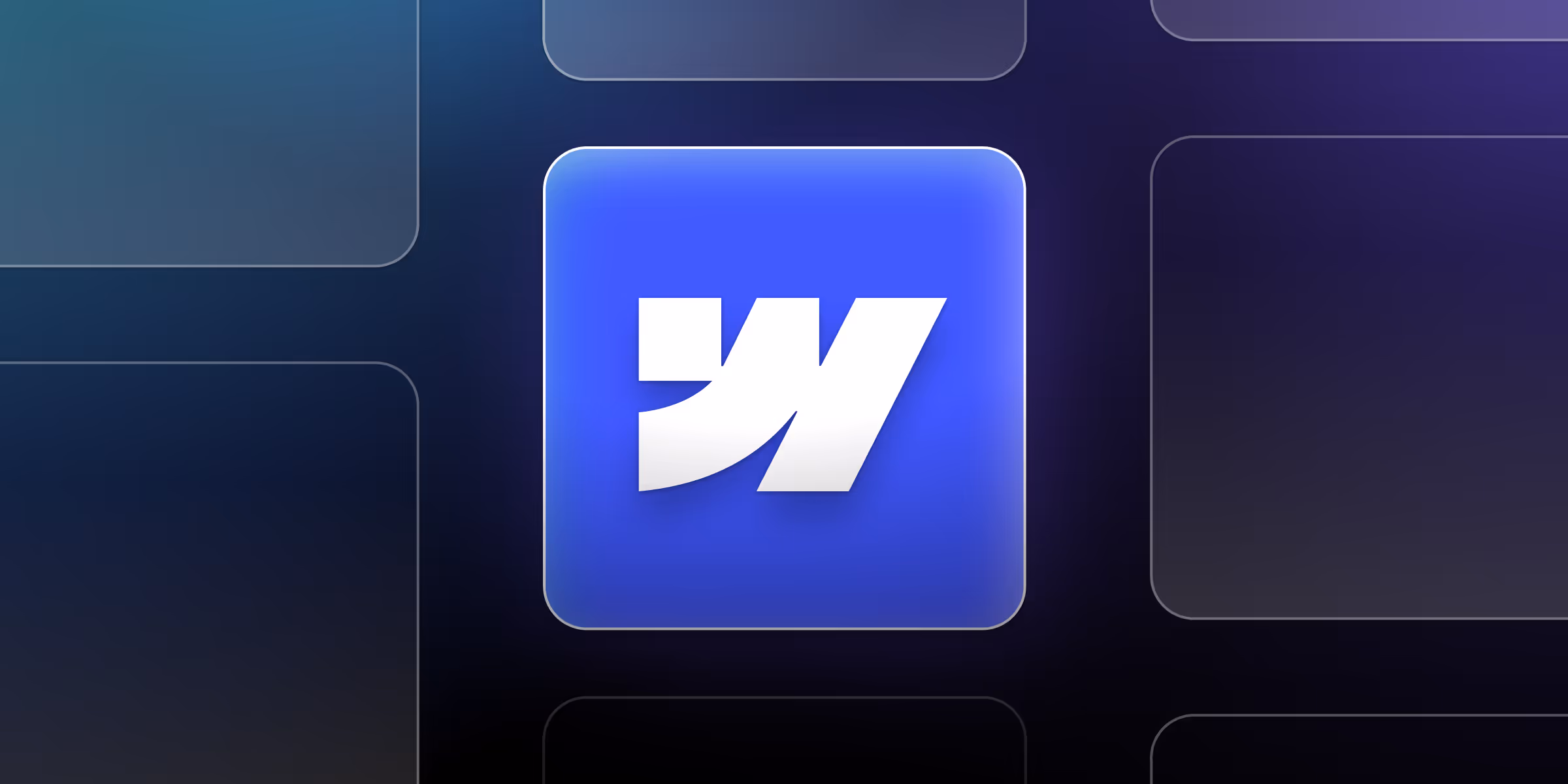 Benefits of Webflow Development Agency 2026
