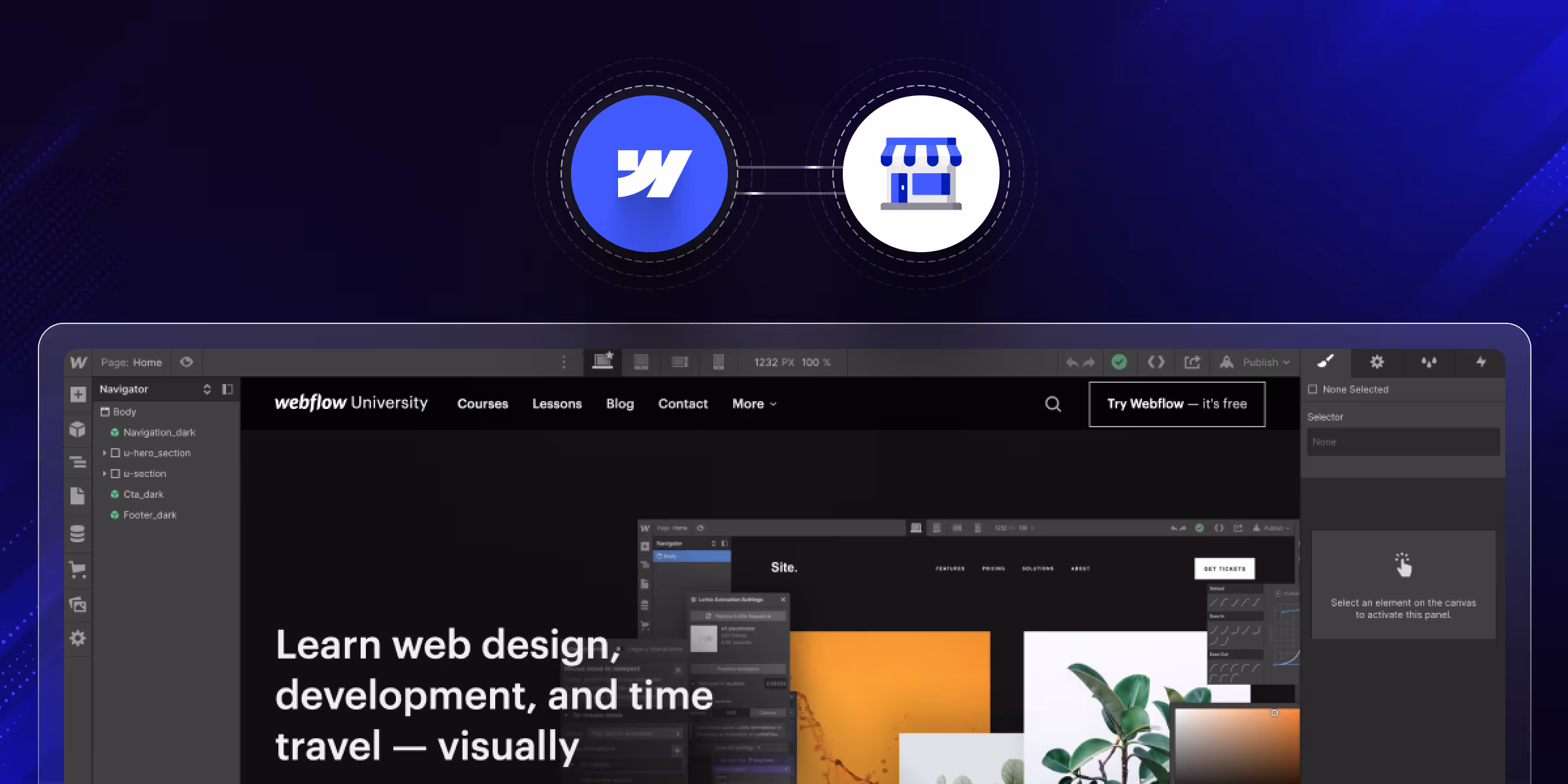 Is Webflow Worth It? Honest 2026 Review for Small Businesses (Pros, Cons & Real Costs)