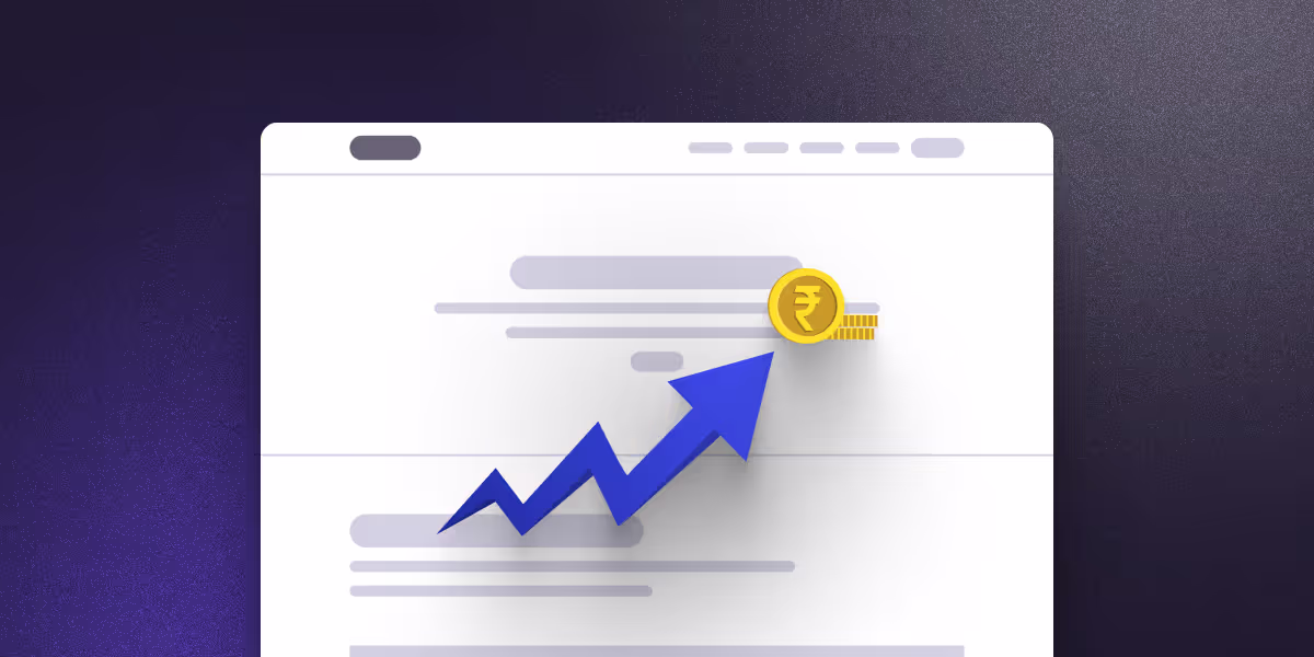 Building a SaaS Website That Sells: Secrets to Success