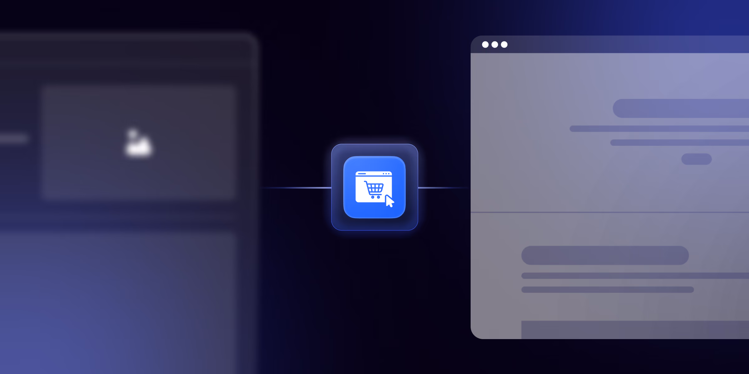 How to Create an RSS Feed in Webflow (Native + Custom Methods, 2026)