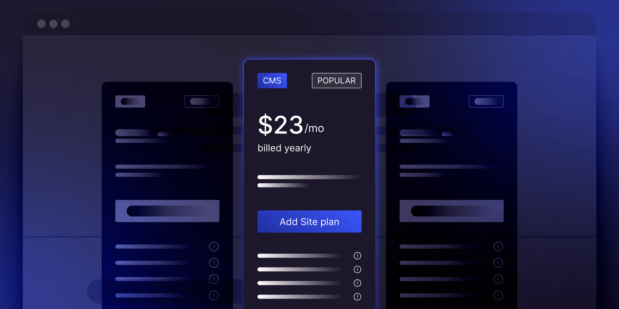 How Much Does a Webflow Website Cost in 2026?