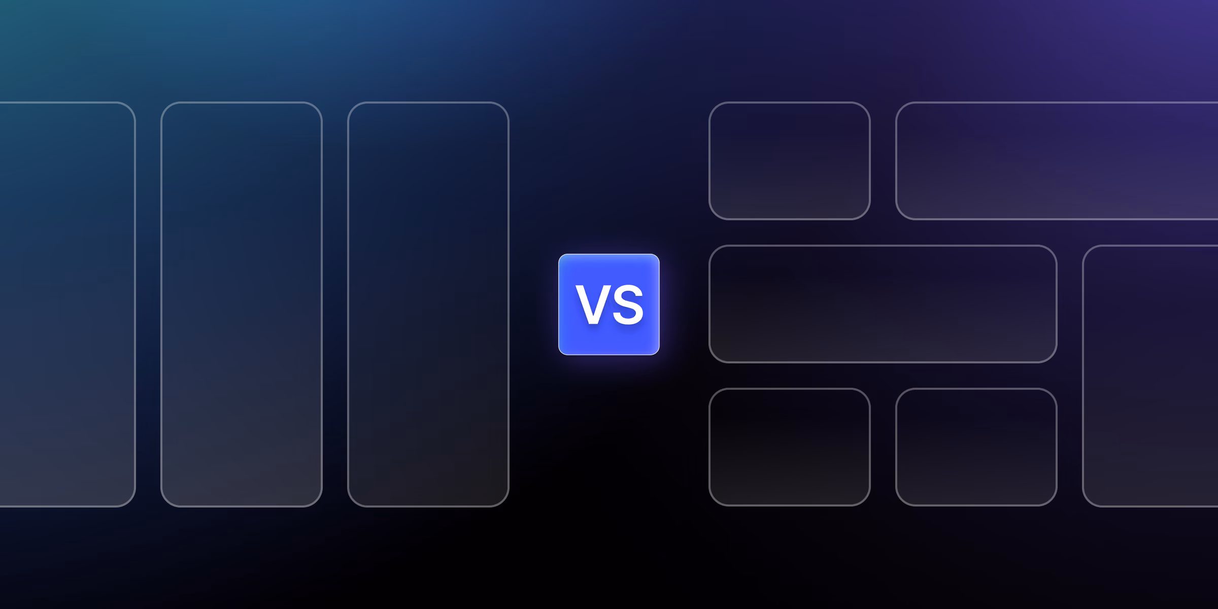 Flexbox vs CSS Grid: When to Use Each (With Examples)