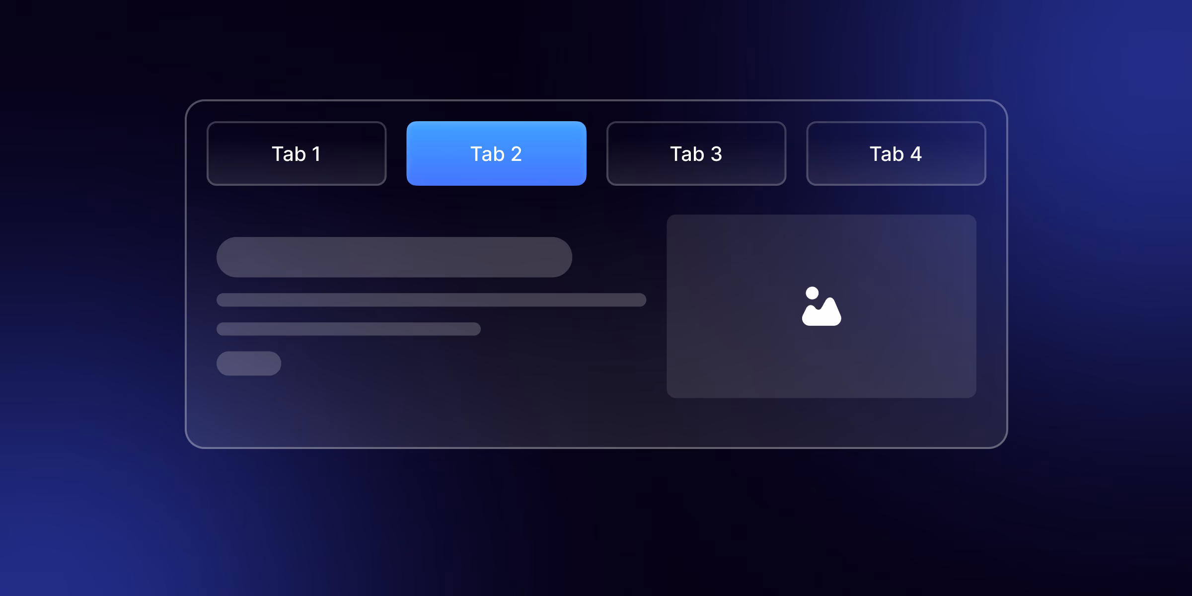 How to Create Tabs in Webflow: Native, Custom & CMS-Driven (2026)