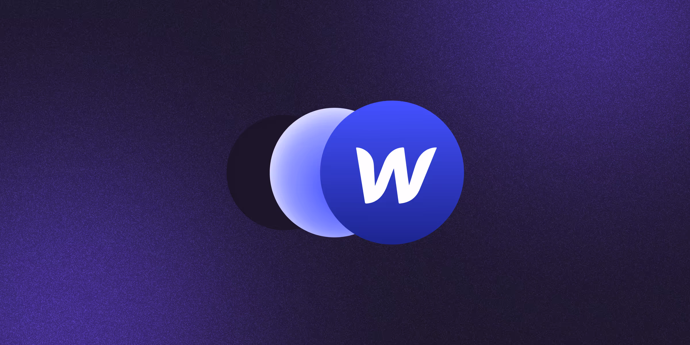 Why Choose Webflow: 15 Compelling Reasons to Build Your Website in 2026