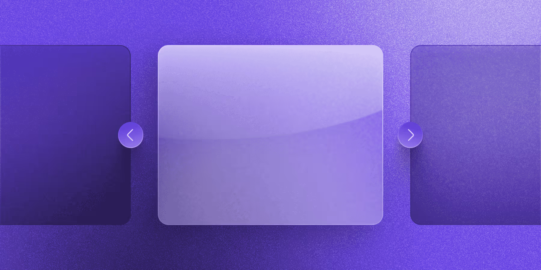 Best Webflow Sliders Compared: 5 Top Options with Examples