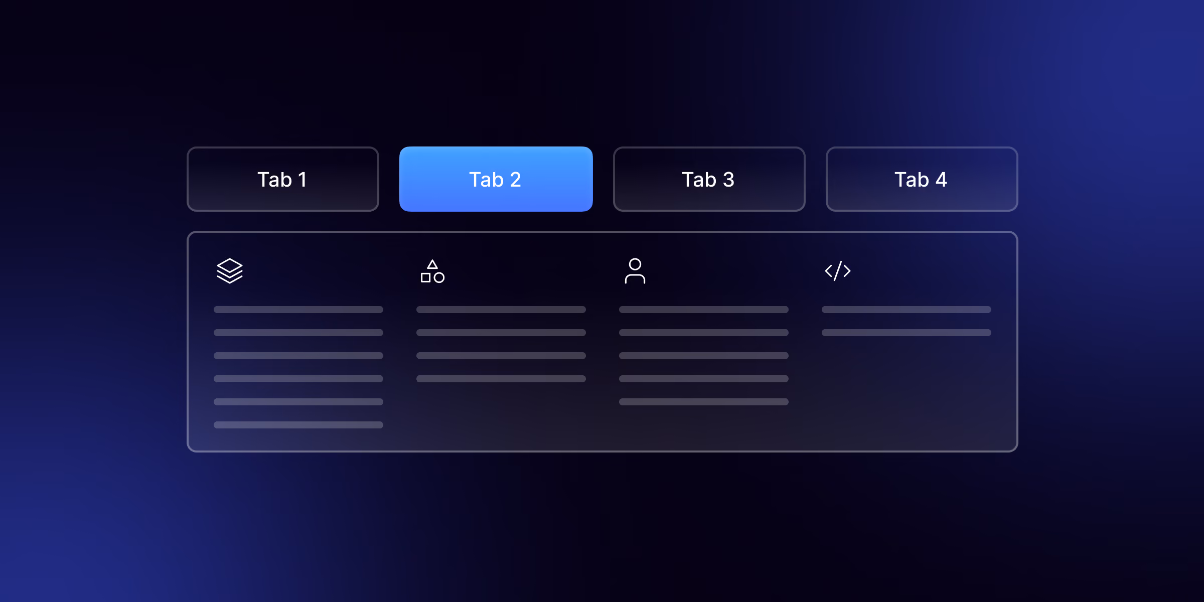 How to Build a Mega Menu in Webflow: Step-by-Step Guide (2026)