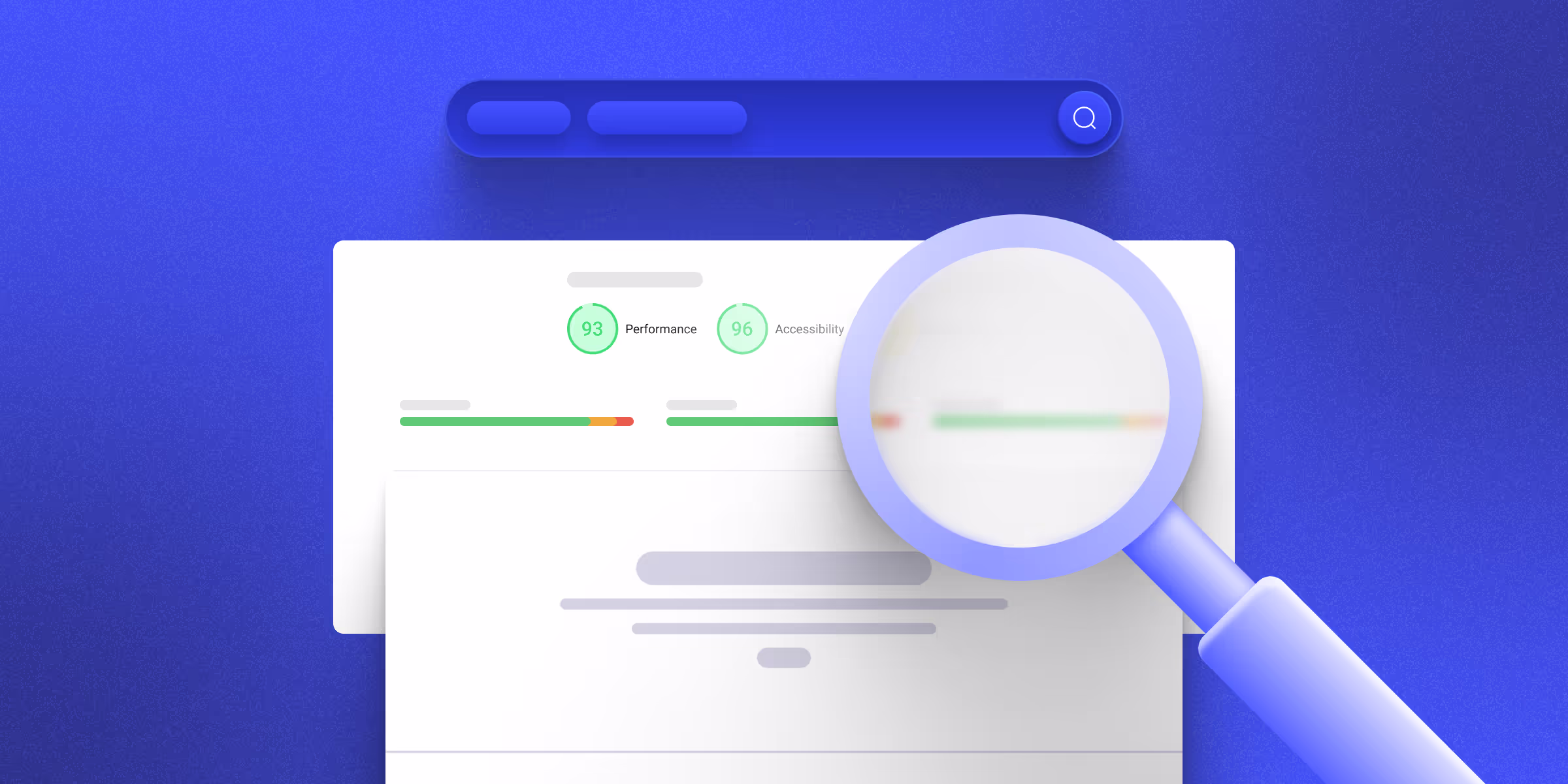 B2B SaaS SEO: Complete Strategy Guide for High-Intent Leads (2026)