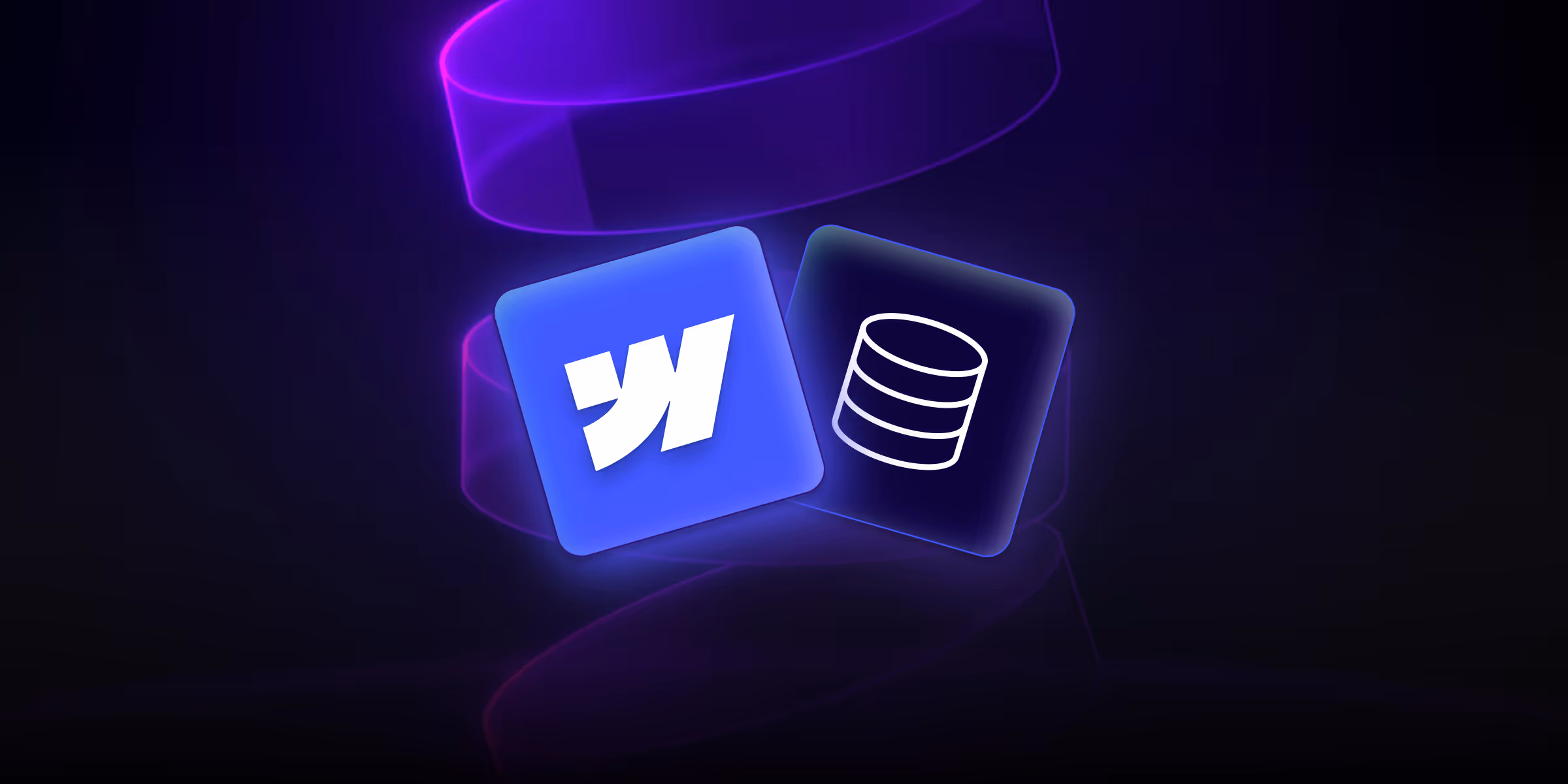 Webflow CMS vs Traditional CMS: Honest Comparison