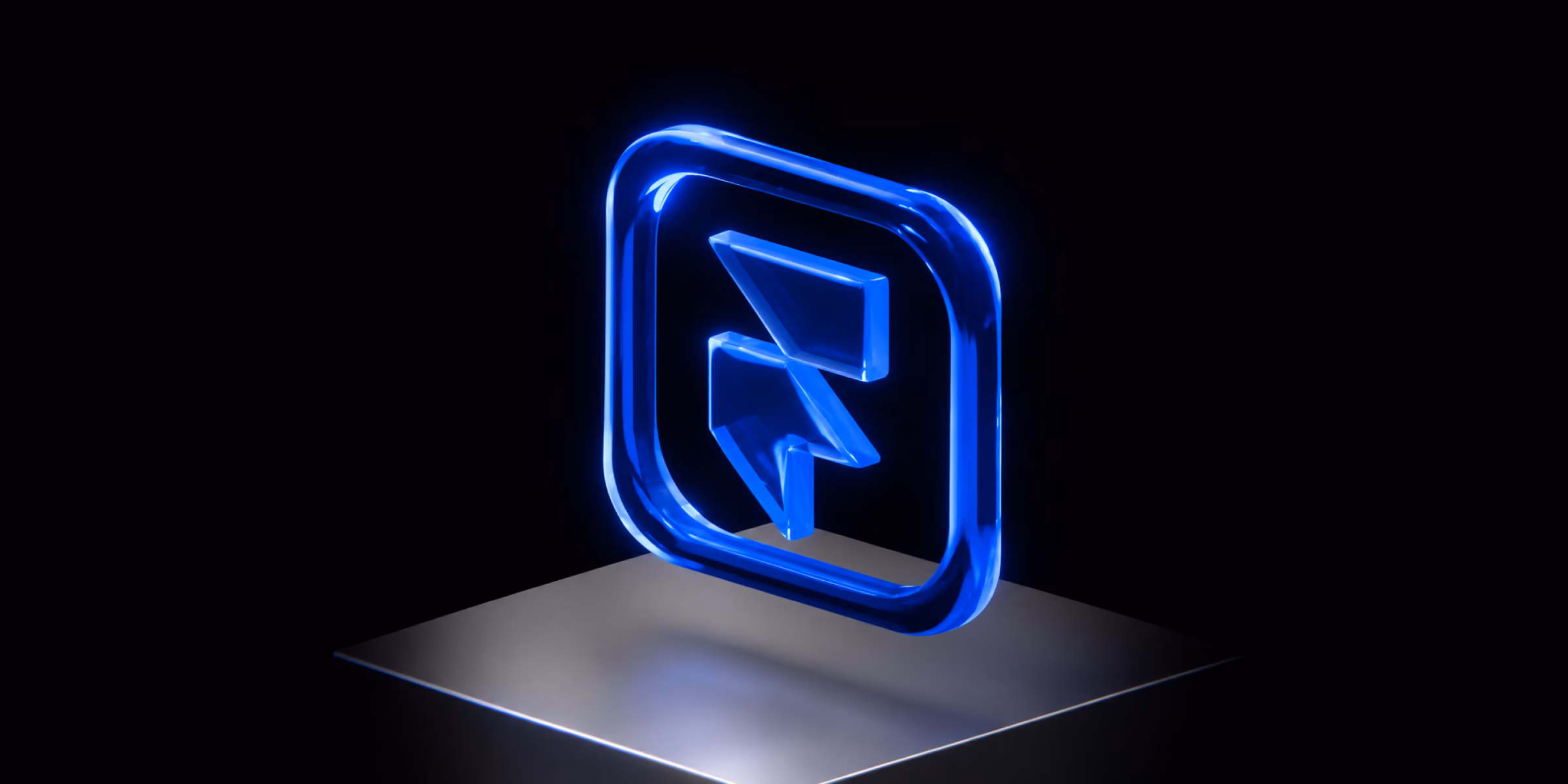 Framer Pricing in 2026: Every Plan, Real Costs & Hidden Fees