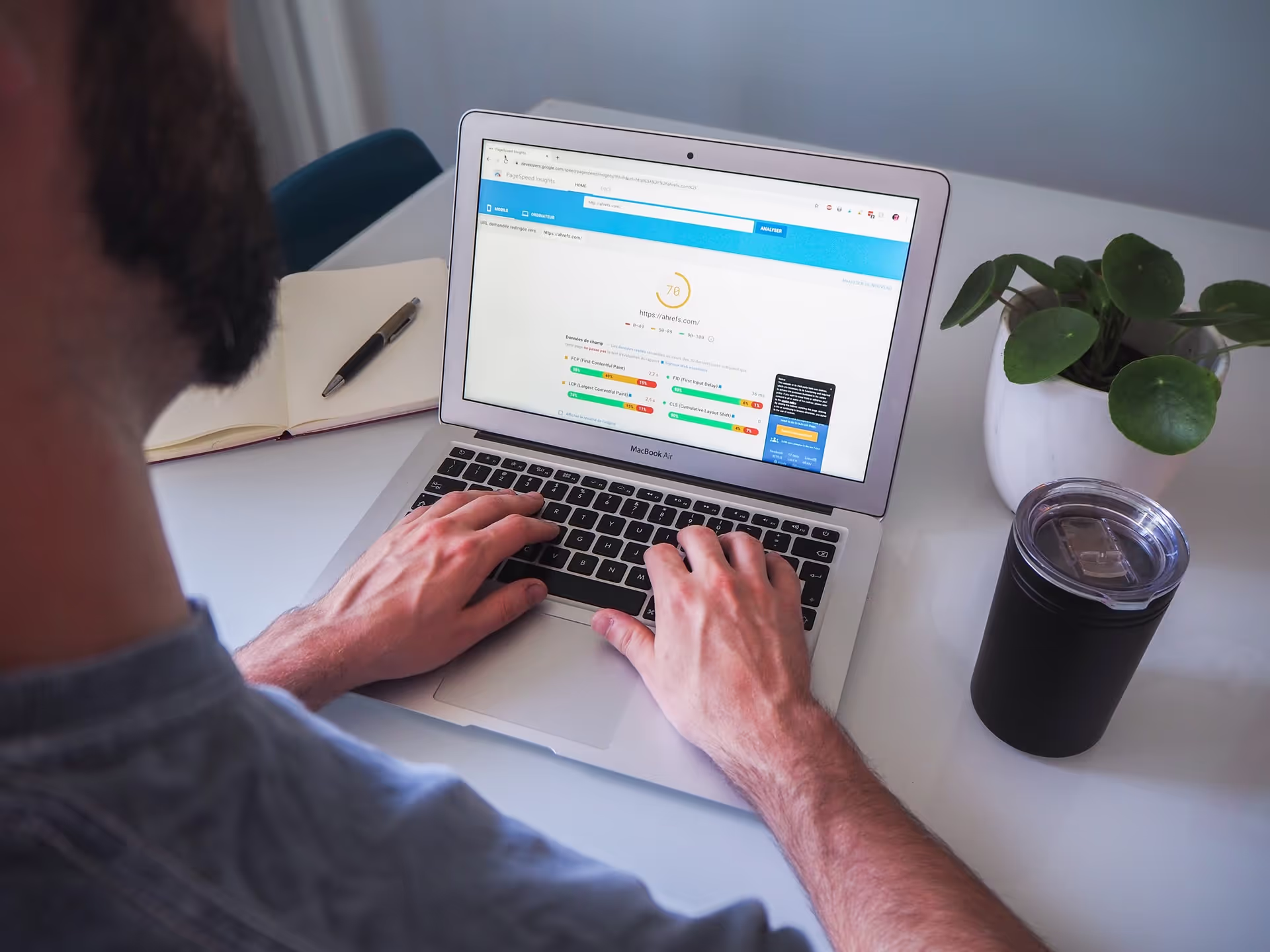 How to Increase Website Page Speed? [10+ Pro Tips]