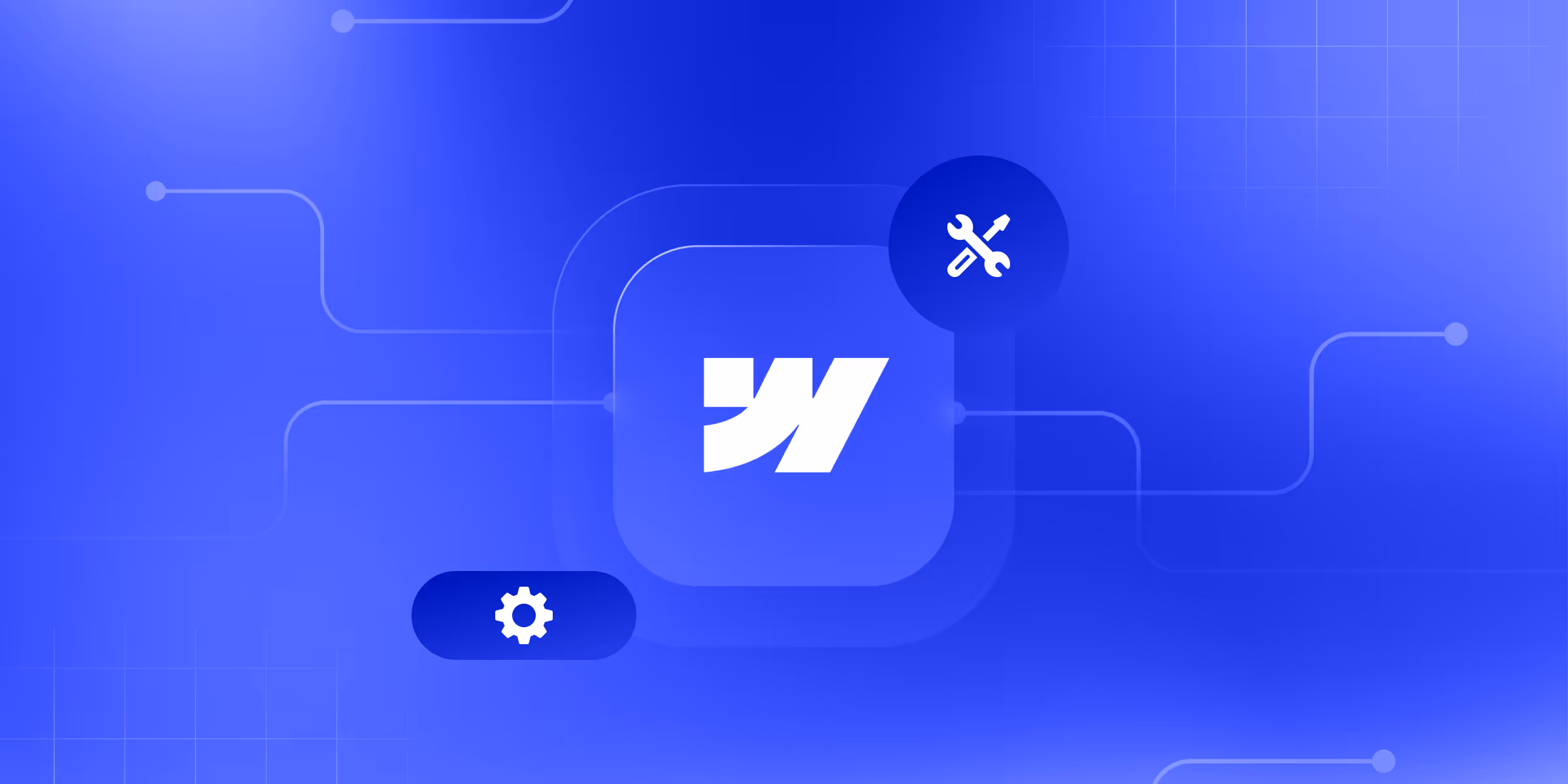 Webflow Maintenance: What's Included, What It Costs, and When to Outsource It