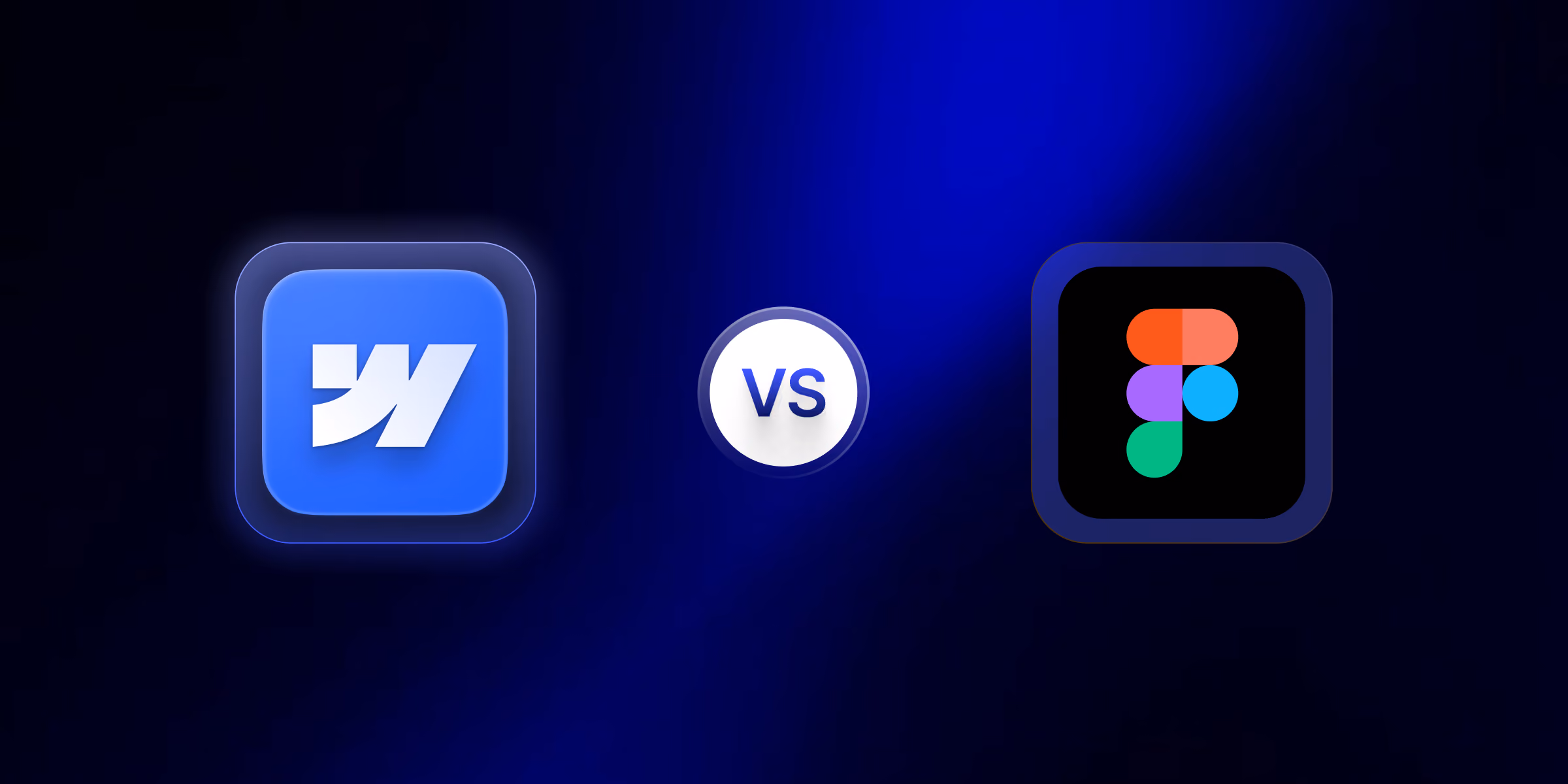 Webflow vs Figma (and Figma Sites): Which One Builds Real Websites in 2026?