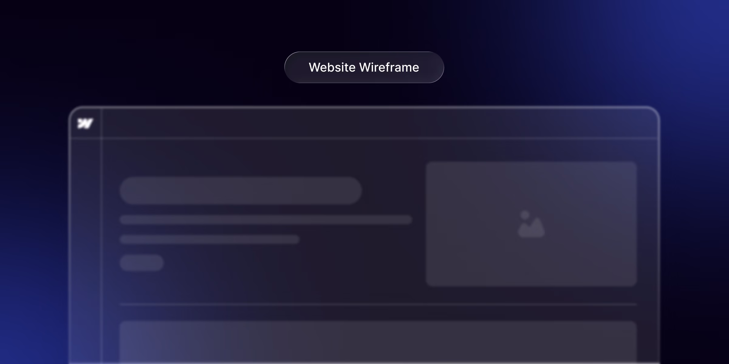 Website Wireframe Examples: 10 Page Types With Layout Breakdowns