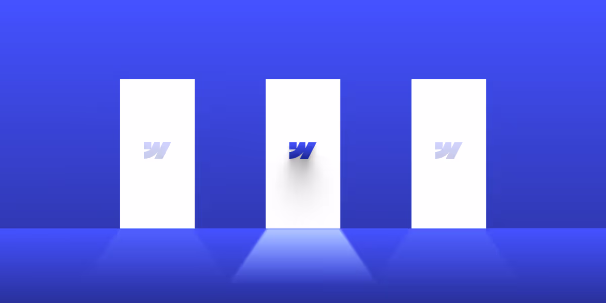 Best Ways To Choose Webflow Development Agency in 2026