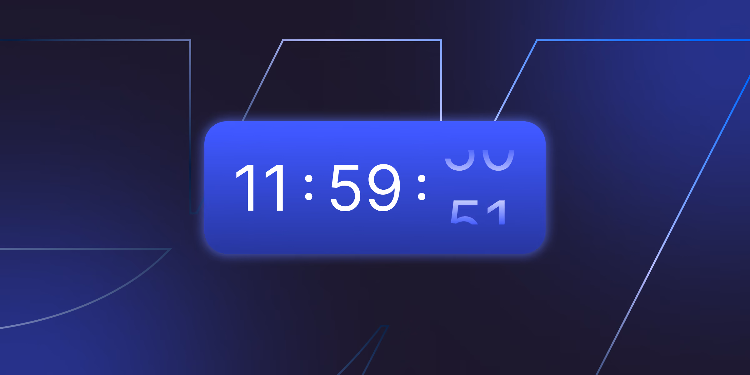 How to Add Countdown Timers to Webflow: Complete Guide 2026