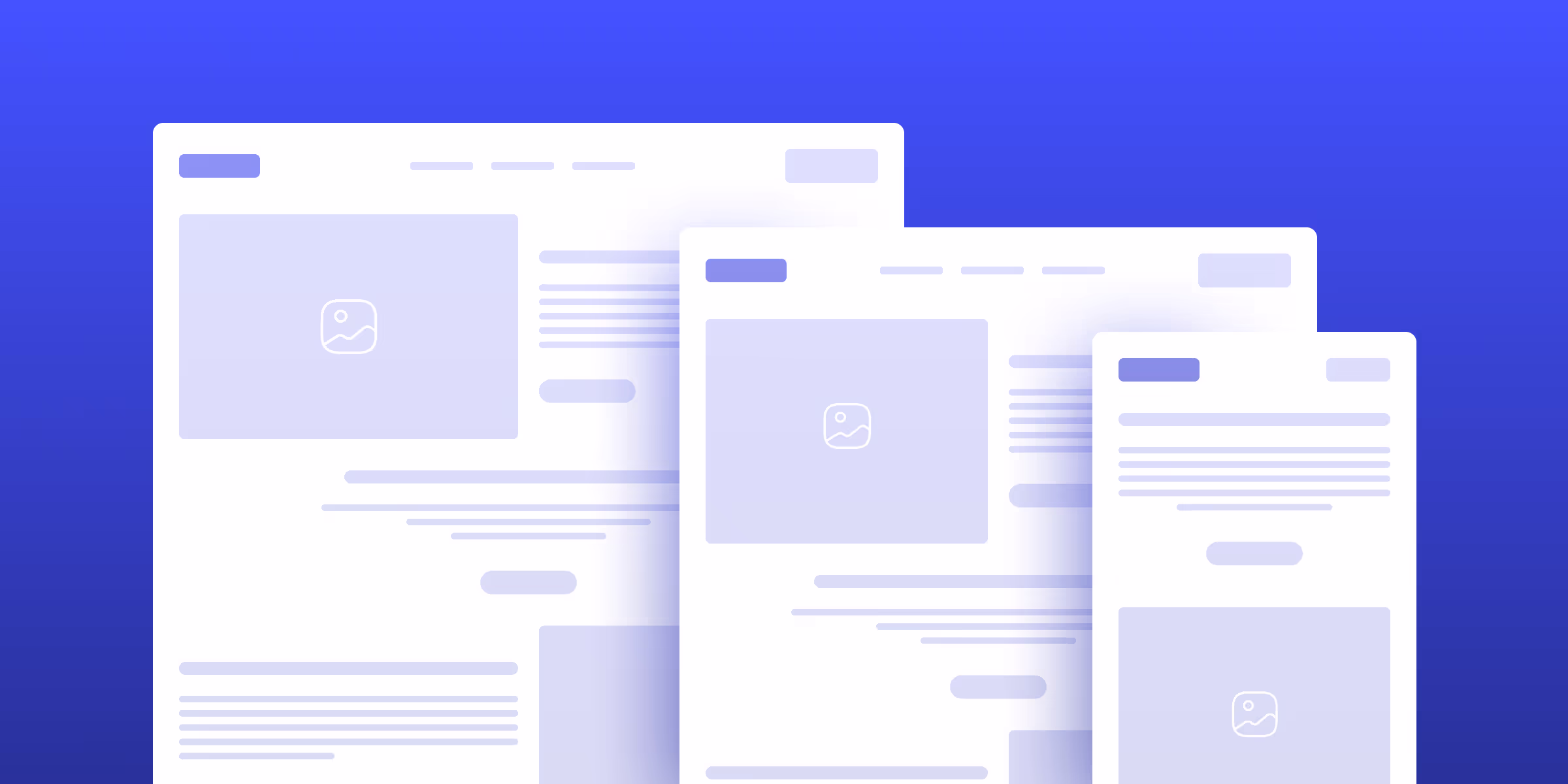 Webflow For Startups: How to Build a Scalable and Modern Website in 2026