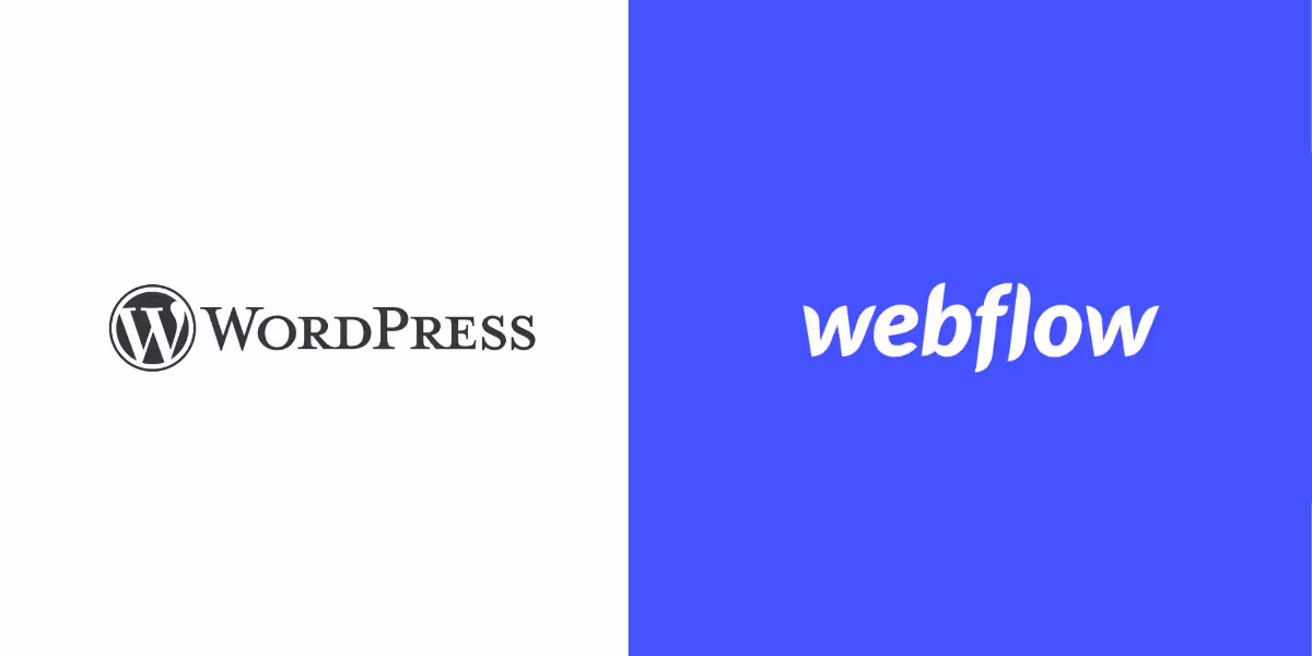 Webflow vs Squarespace in 2026: Which One Is Right for Your Business?