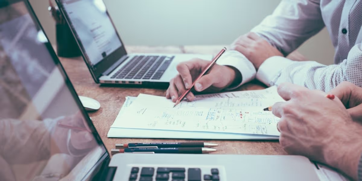 10 Best Website Marketing Strategies to Grow Your Business in 2026
