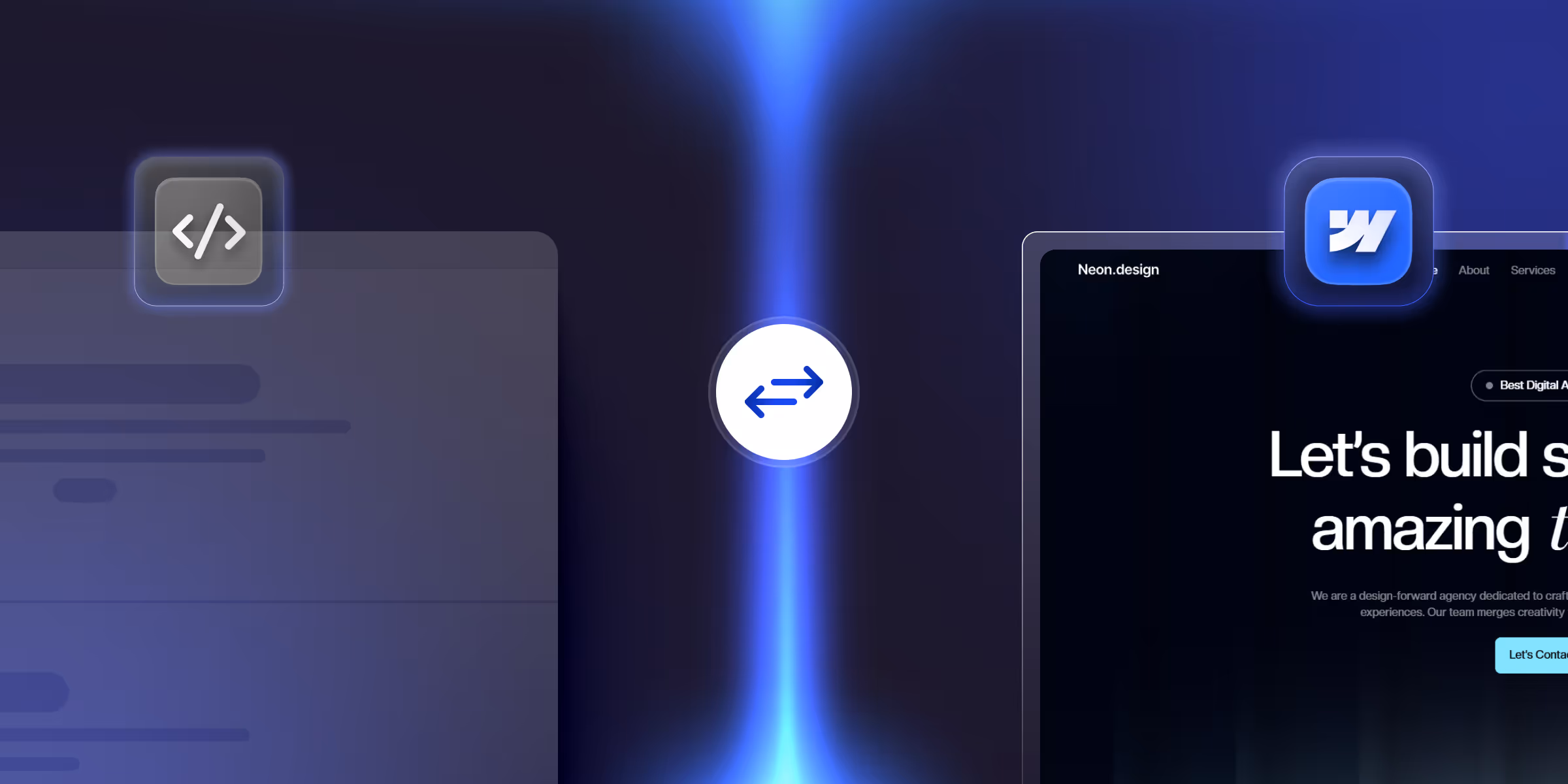 Why Every Modern Agency Is Switching to Webflow in 2026