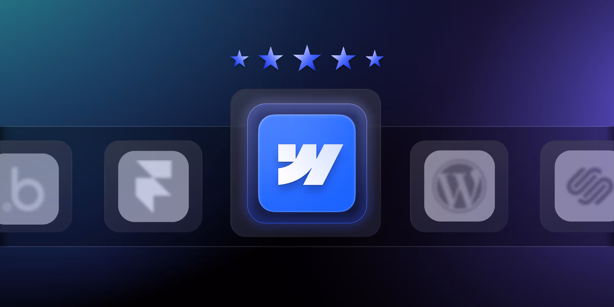 Why Webflow is Best Website Builder in 2026?