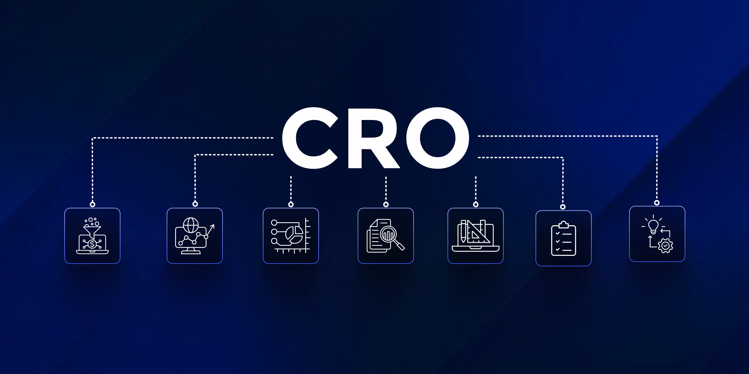 What Is Conversion Rate Optimization (CRO)?: Complete Guide 2026