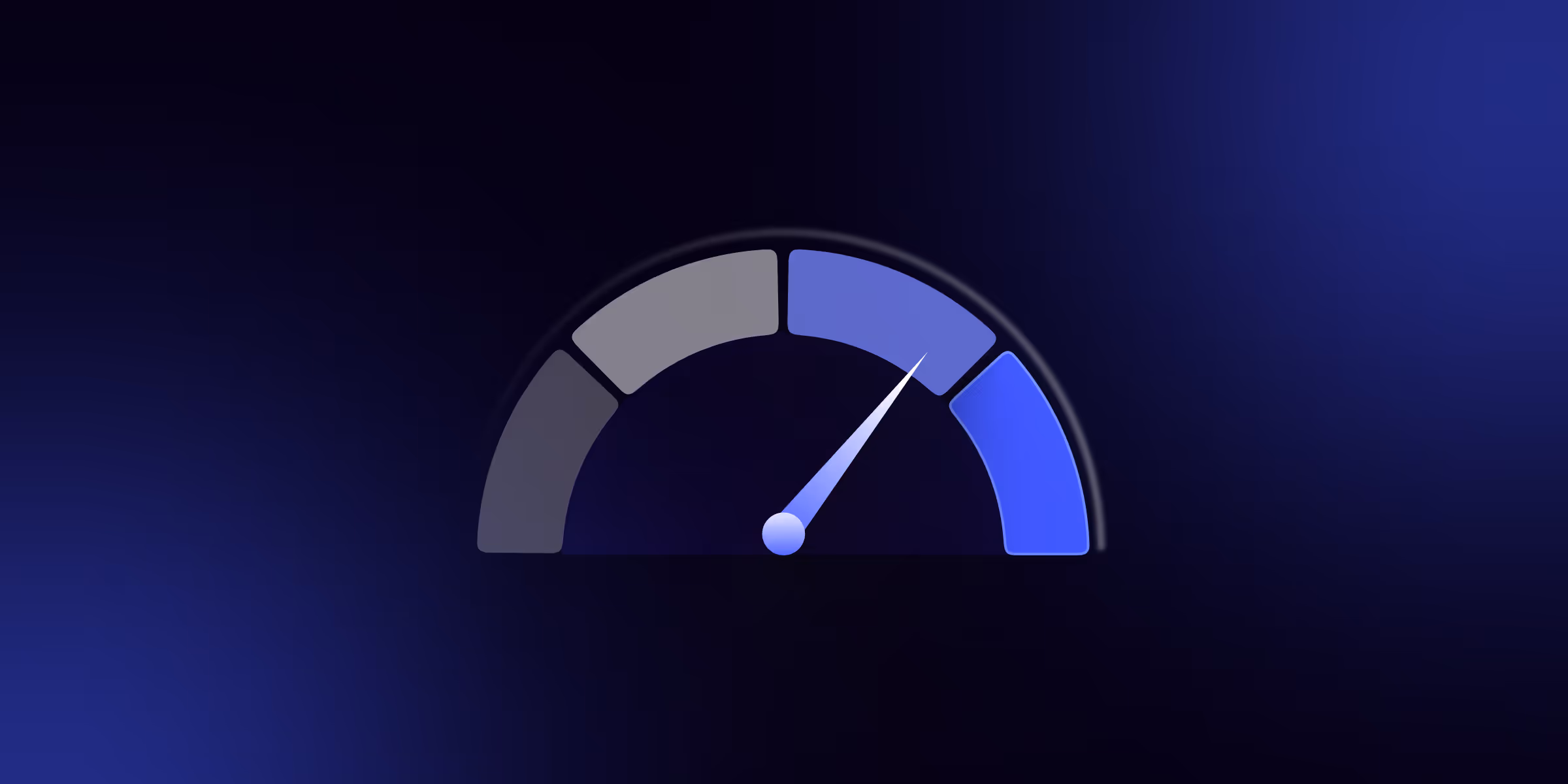 Webflow Core Web Vitals: LCP, INP & CLS Optimization Guide (2026)