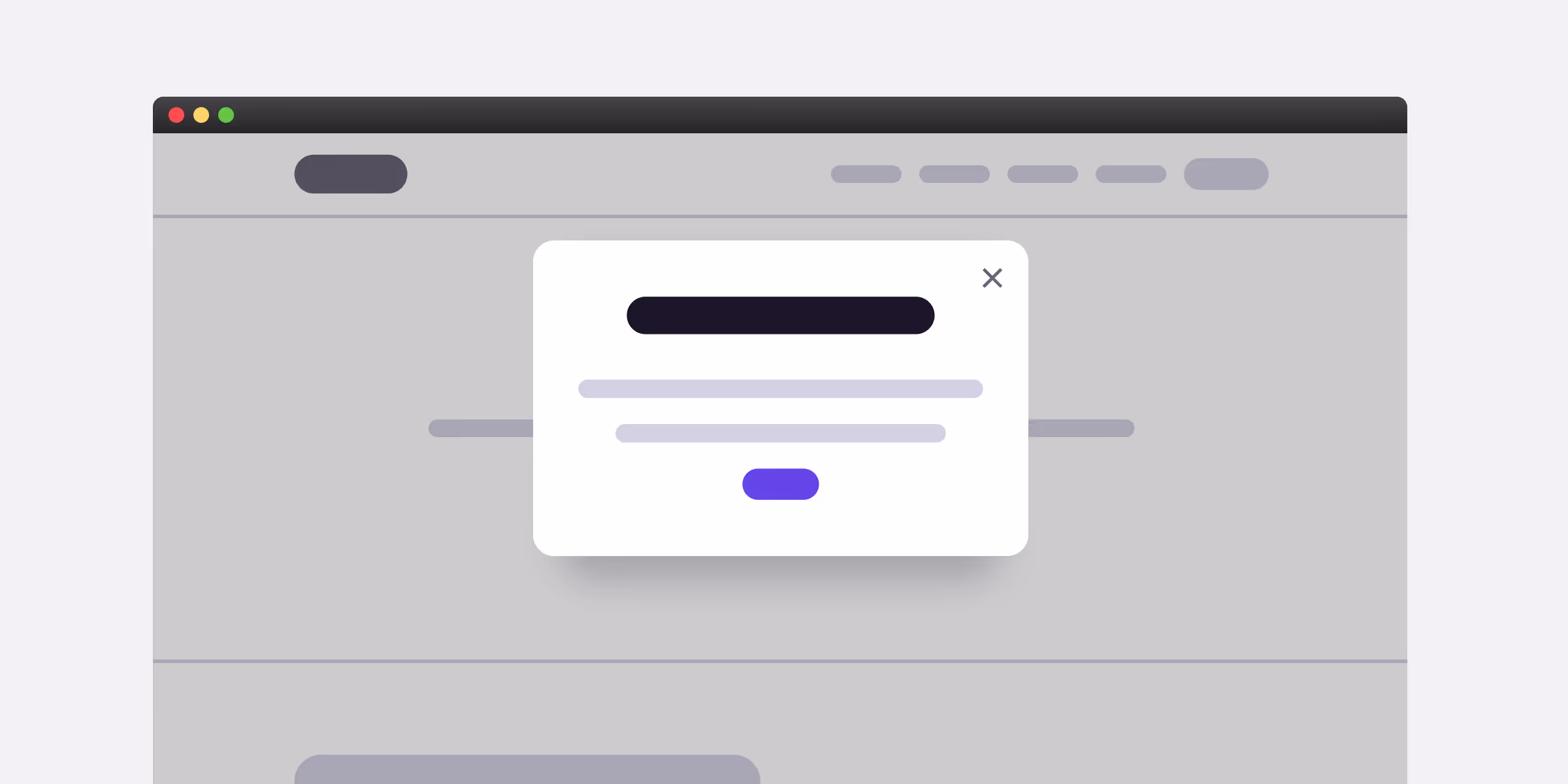 Exit Intent Popup in Webflow: JavaScript Tutorial (2026)