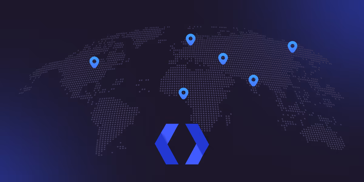 Hreflang Tags in Webflow: Step-by-Step Setup for International SEO