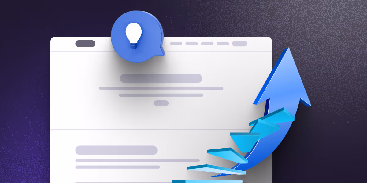 How to Improve SaaS Website Conversions: Complete Guide 2026