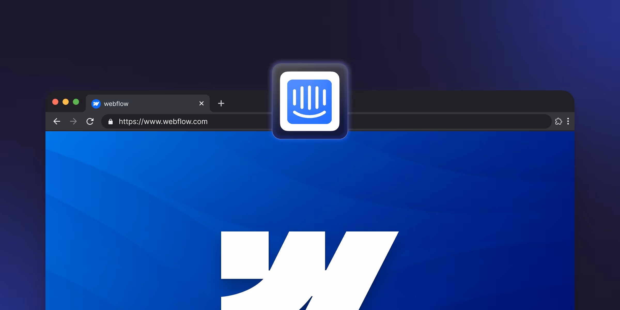 How to Set Up Live Chat in Webflow Using Intercom