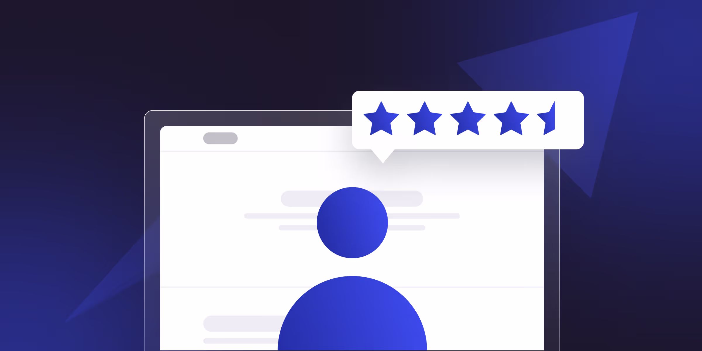 How to Improve Website User Experience: Complete 2026 Guide