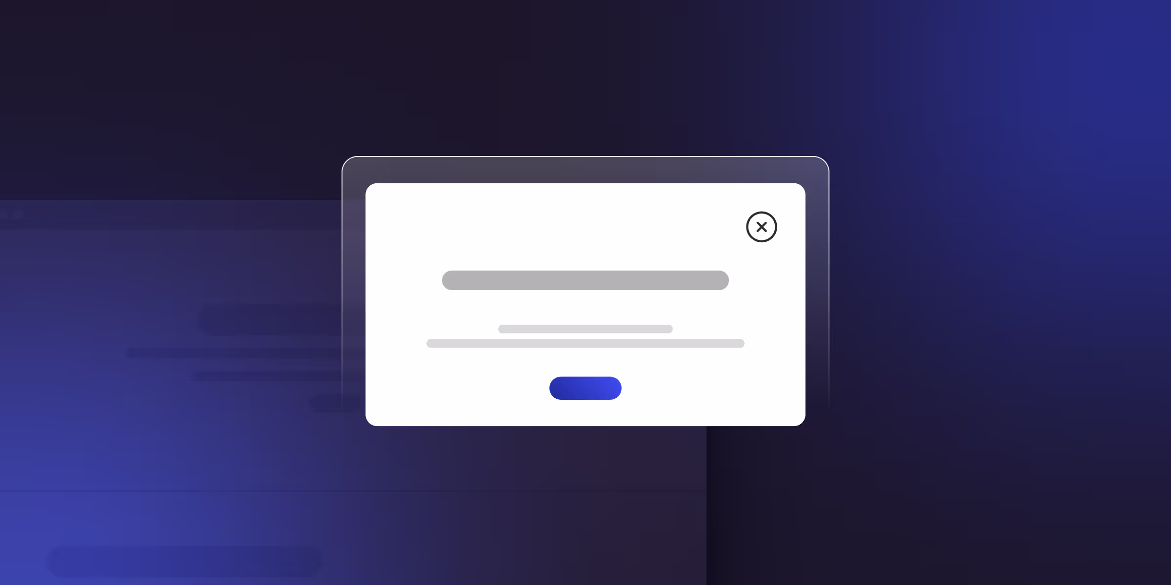 Top 5 Pop-Up Ideas To Optimize Your Website 2026