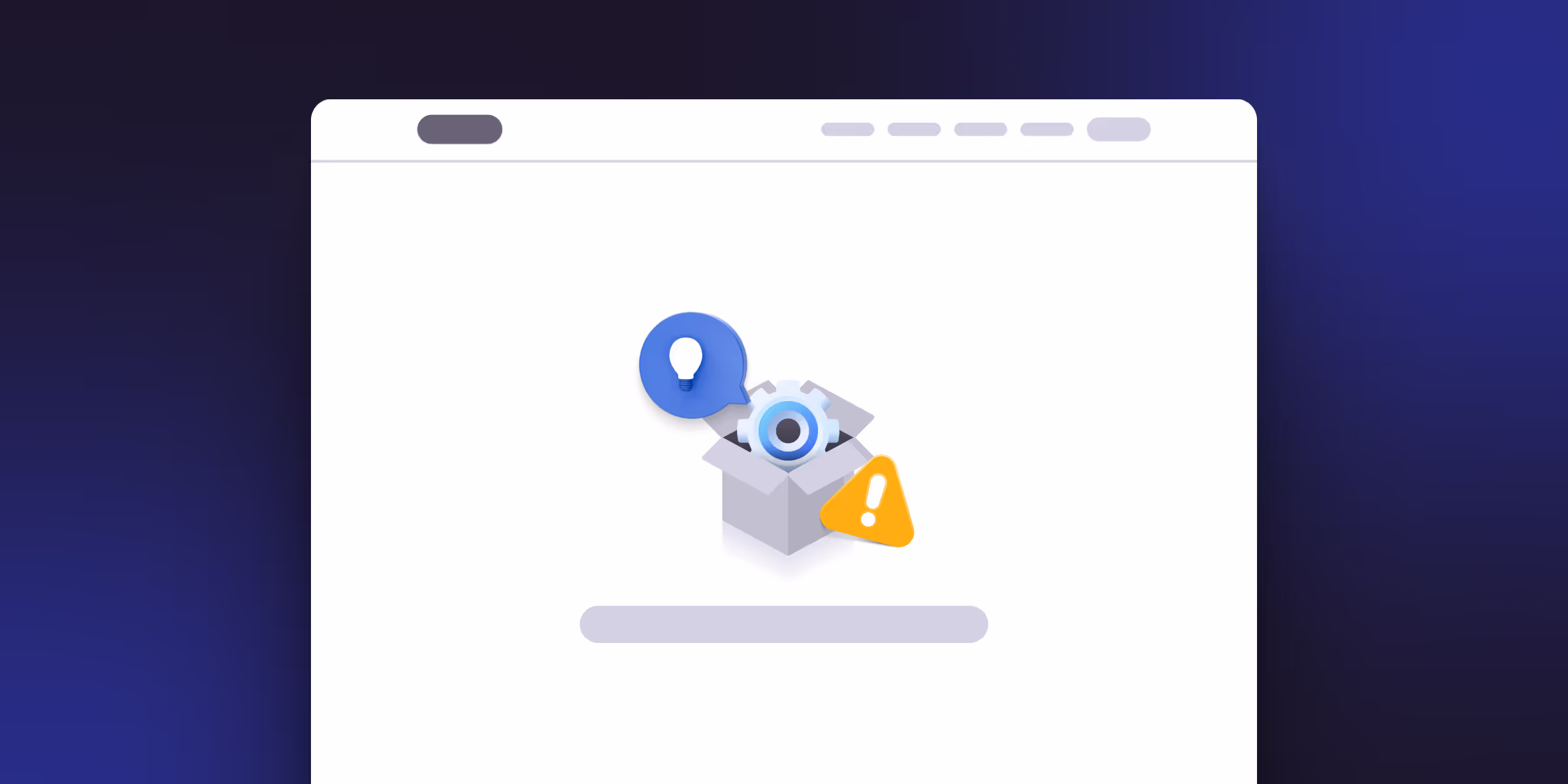 Pro Tips for Effective Website Maintenance