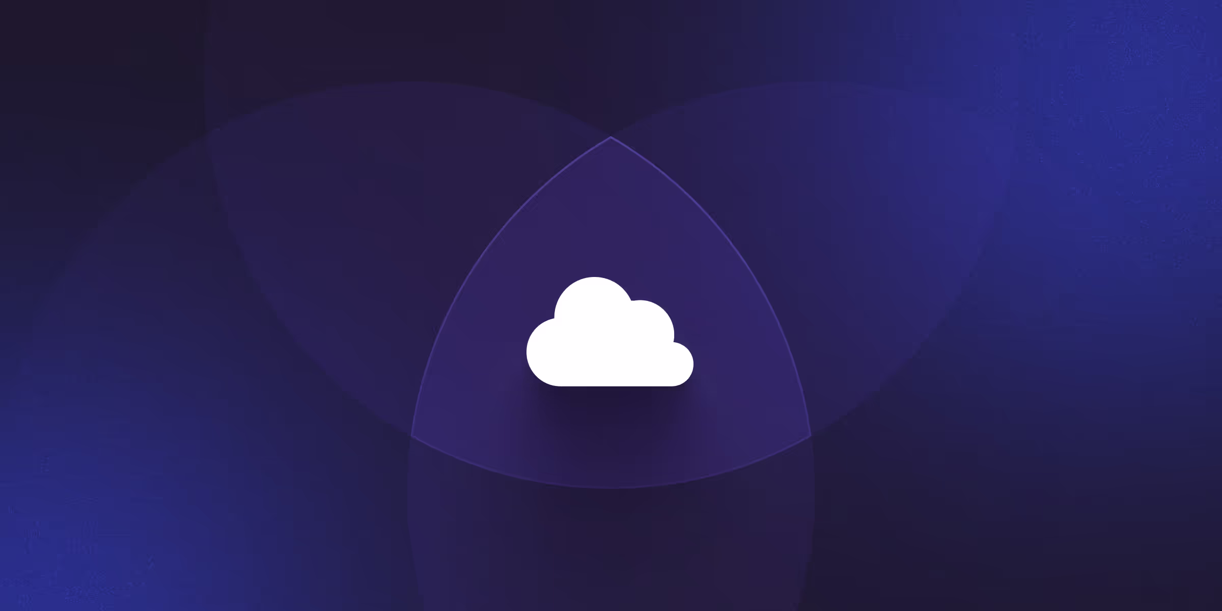 SaaS Content Marketing Strategy: Complete Guide for 2026