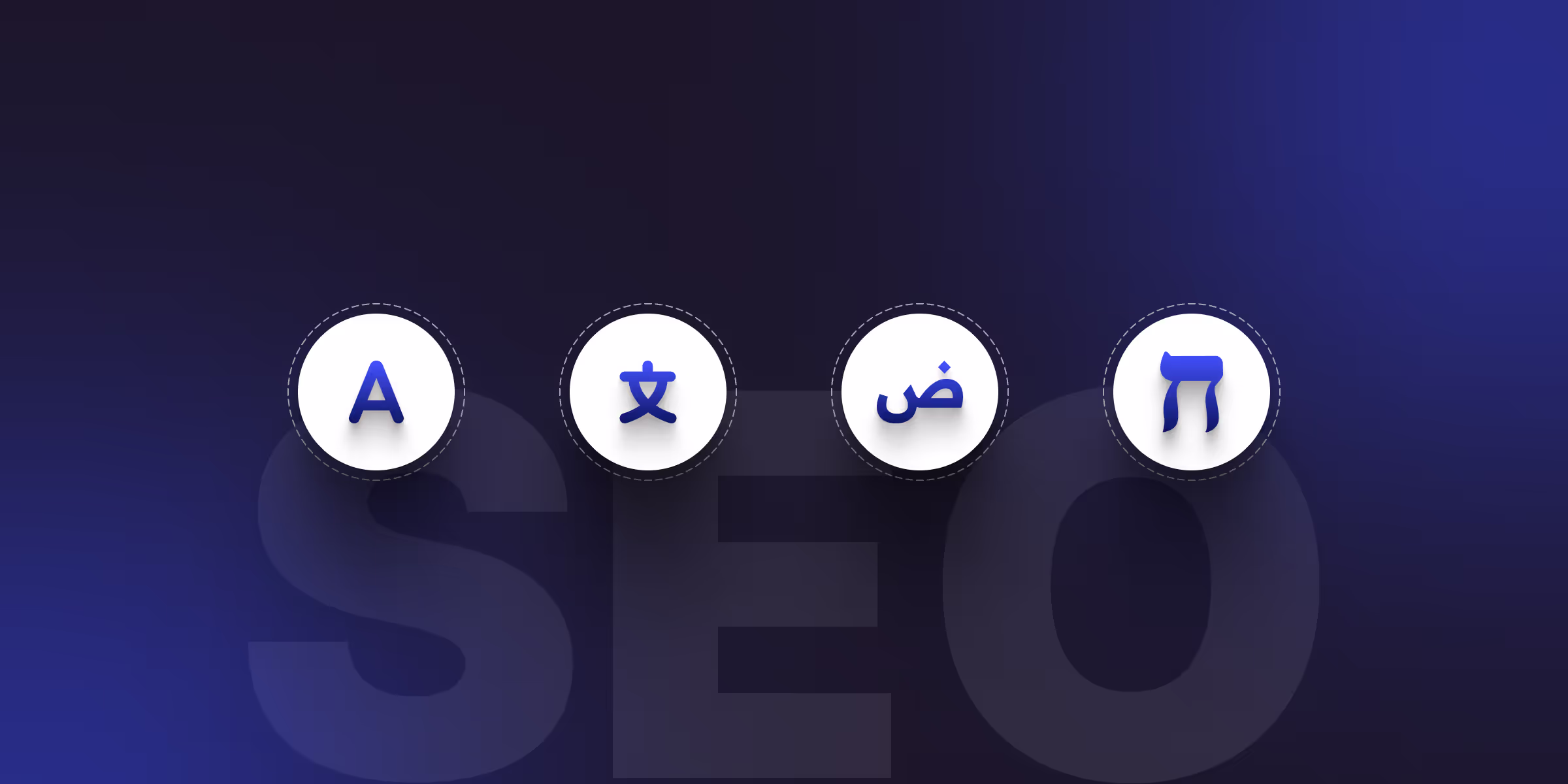 Multilingual Website SEO Guide 2026