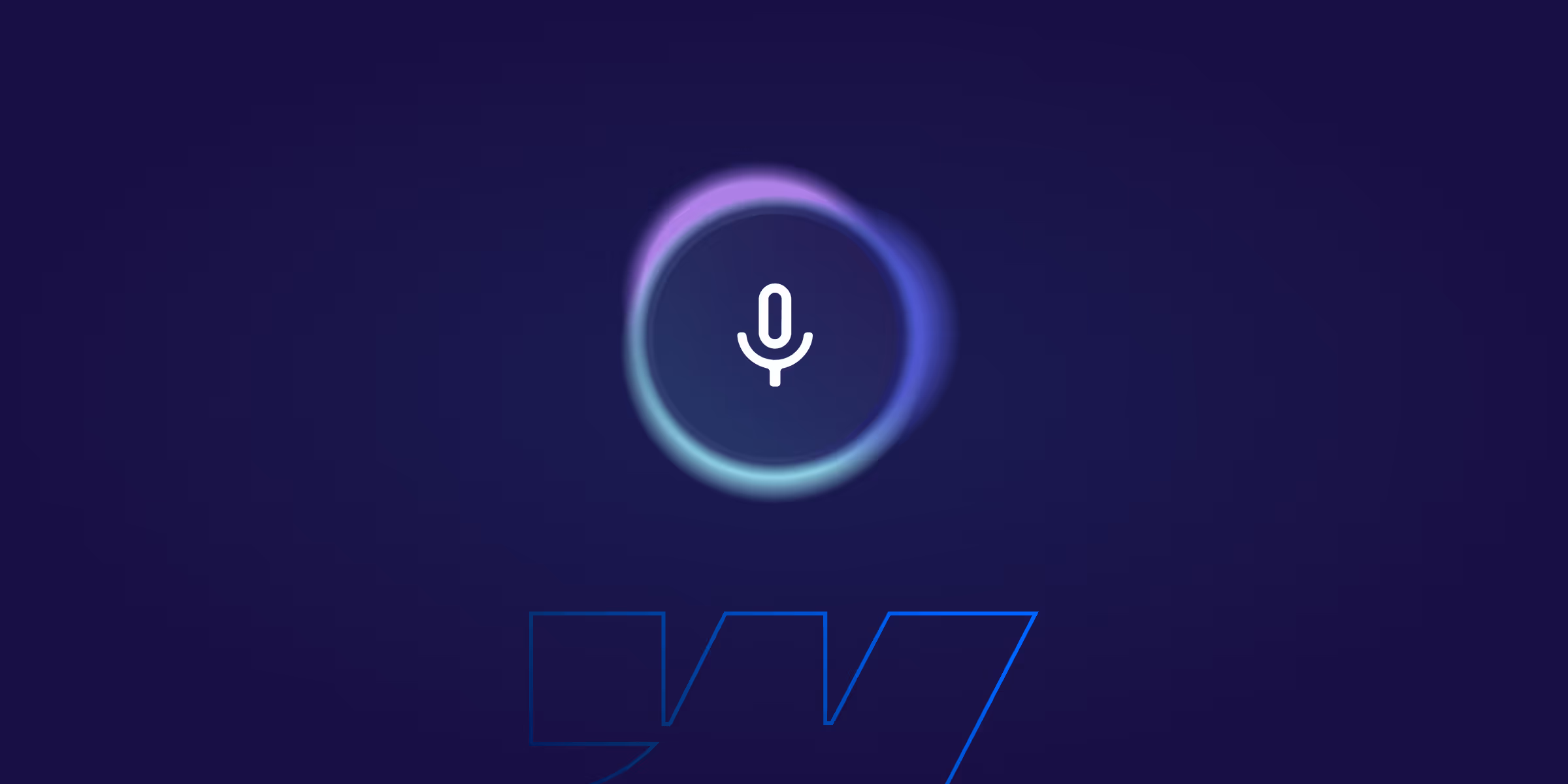Voice Search Optimization for Webflow: Strategy, Schema & AEO Guide (2026)