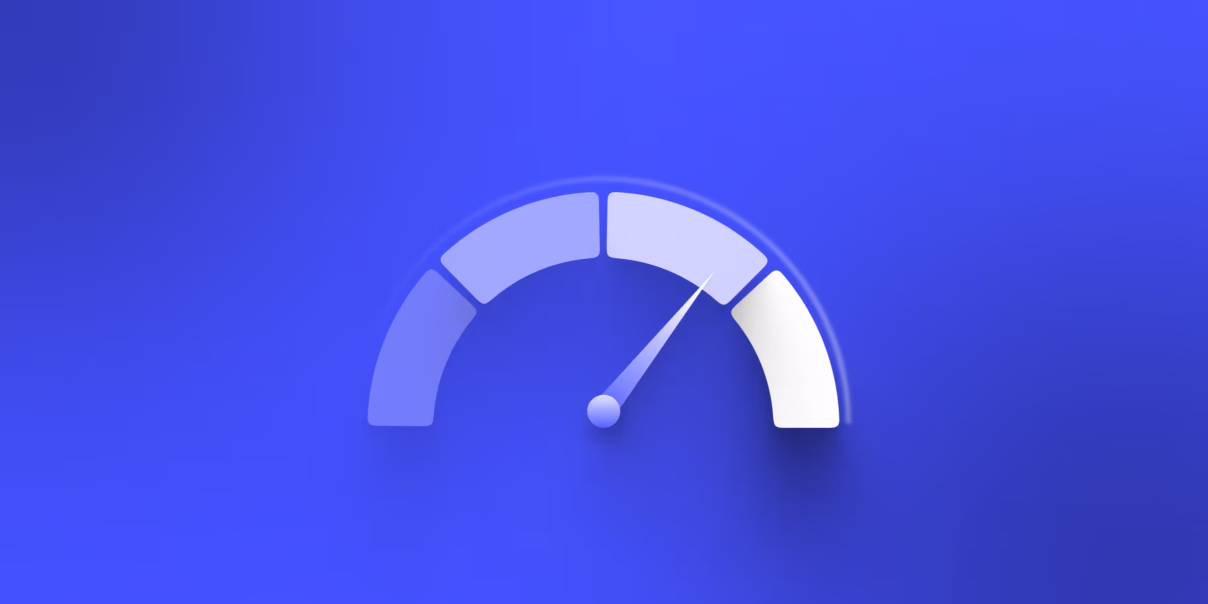 Webflow Performance Optimization: How to Improve Speed and Core Web Vitals