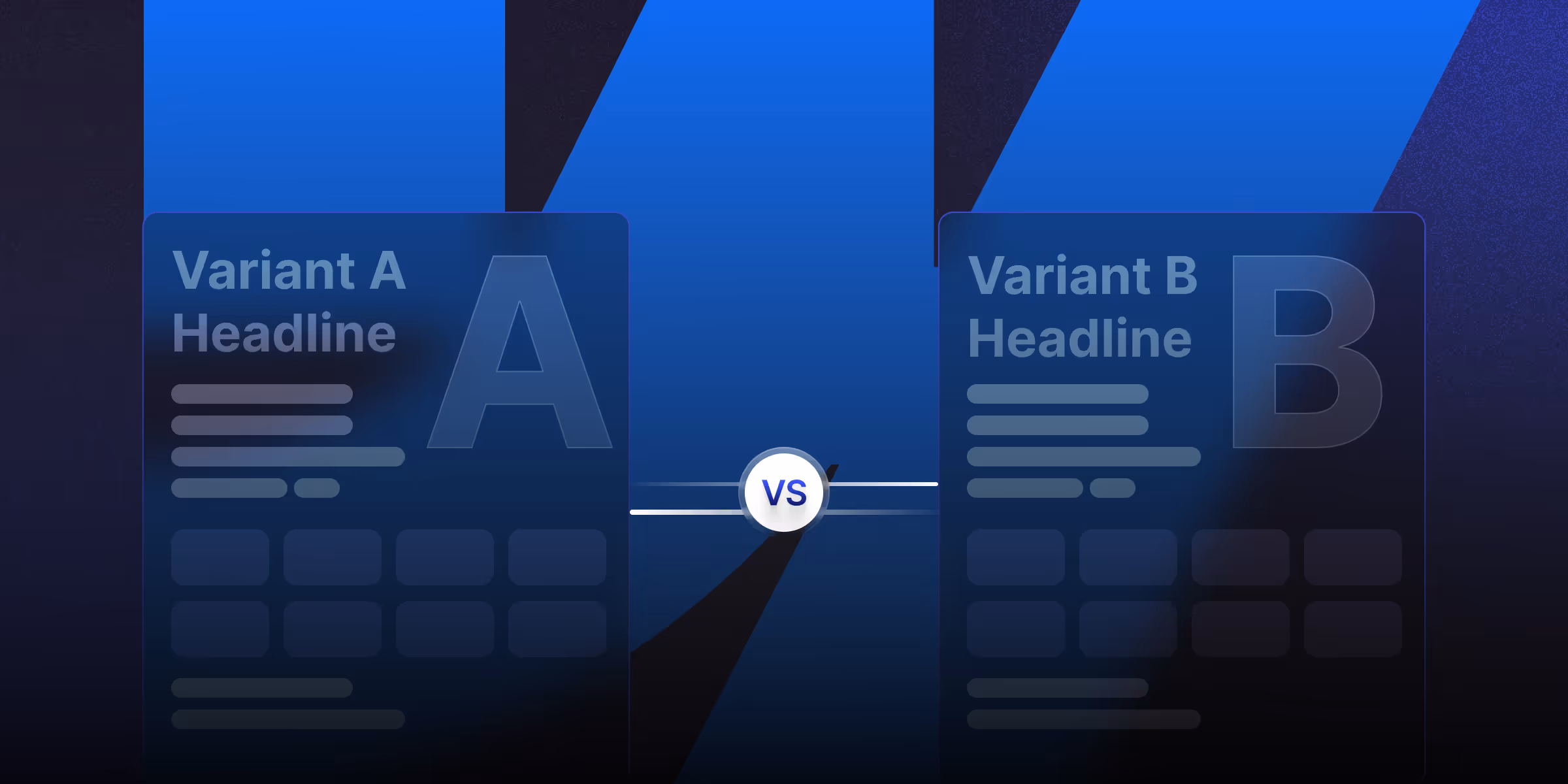 Webflow A/B Testing: How to Set Up Split Tests Without Slowing Your Site (2026)