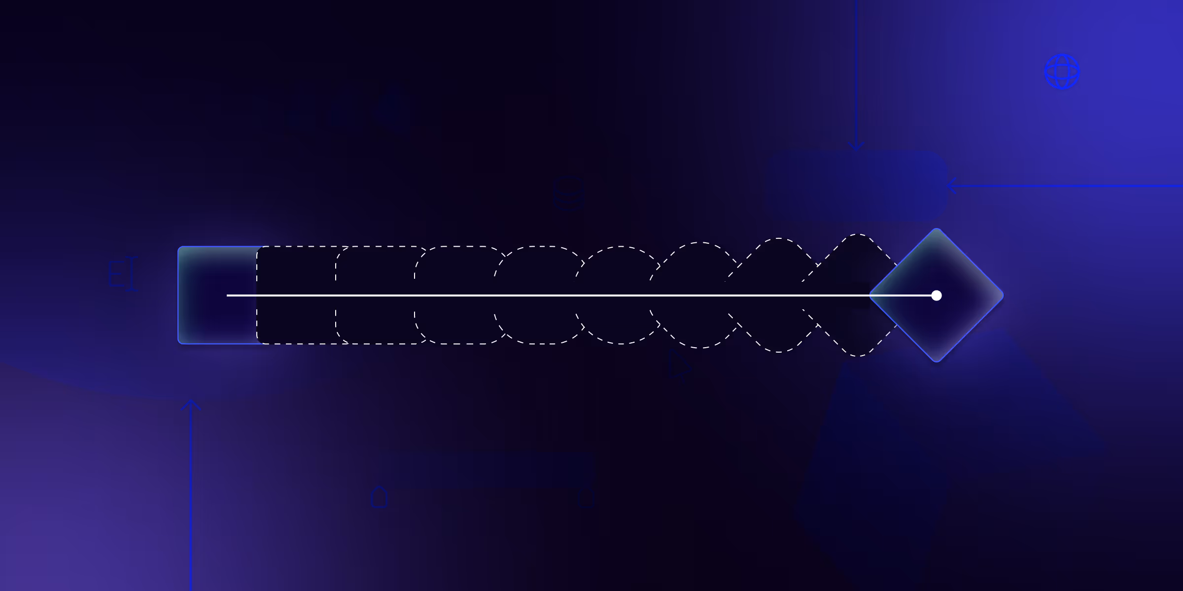 Webflow Animation Examples: Real Sites with Scroll, Hover & GSAP