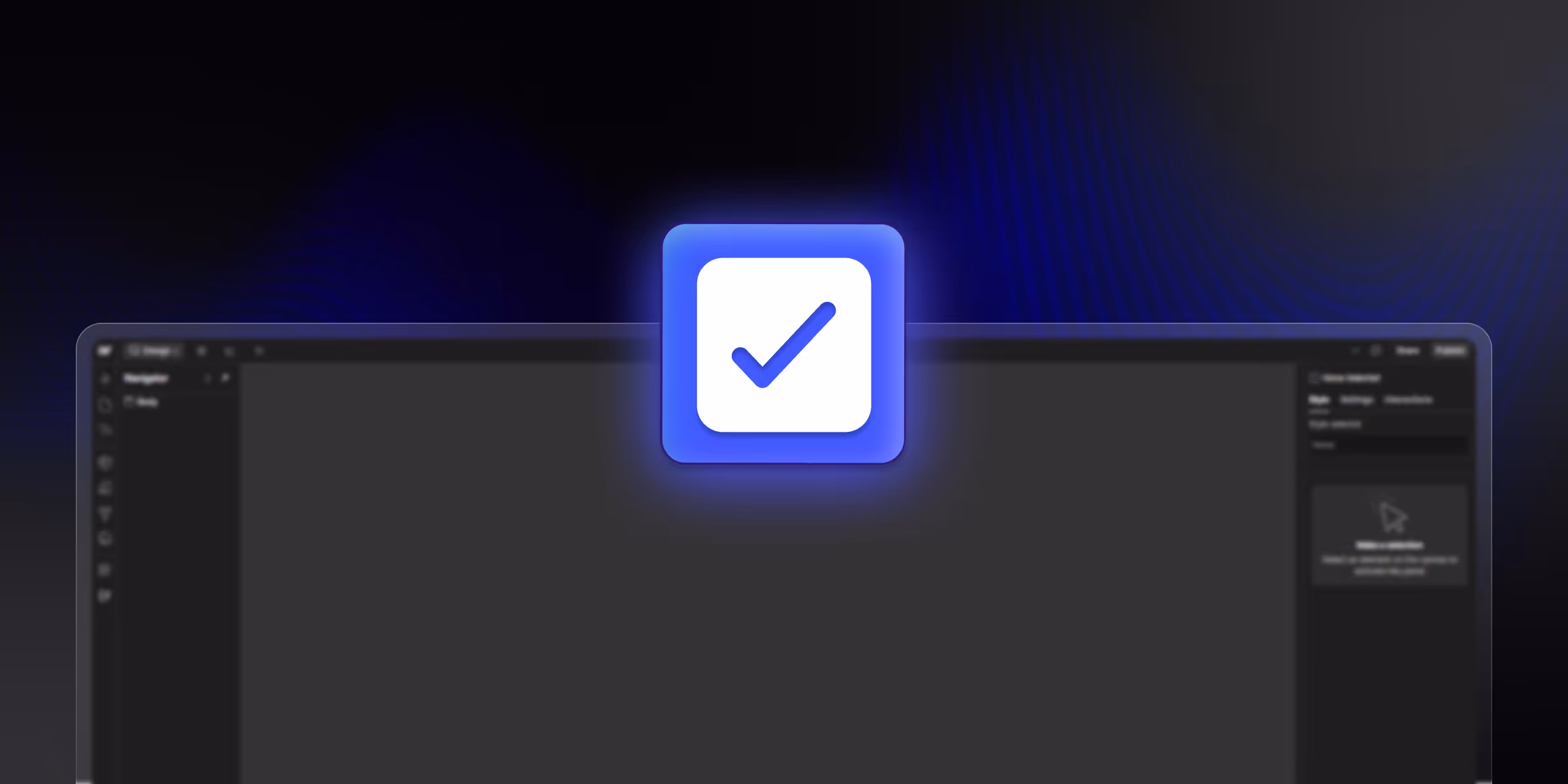 Webflow Launch Checklist: 30+ Pre-Launch SEO Items