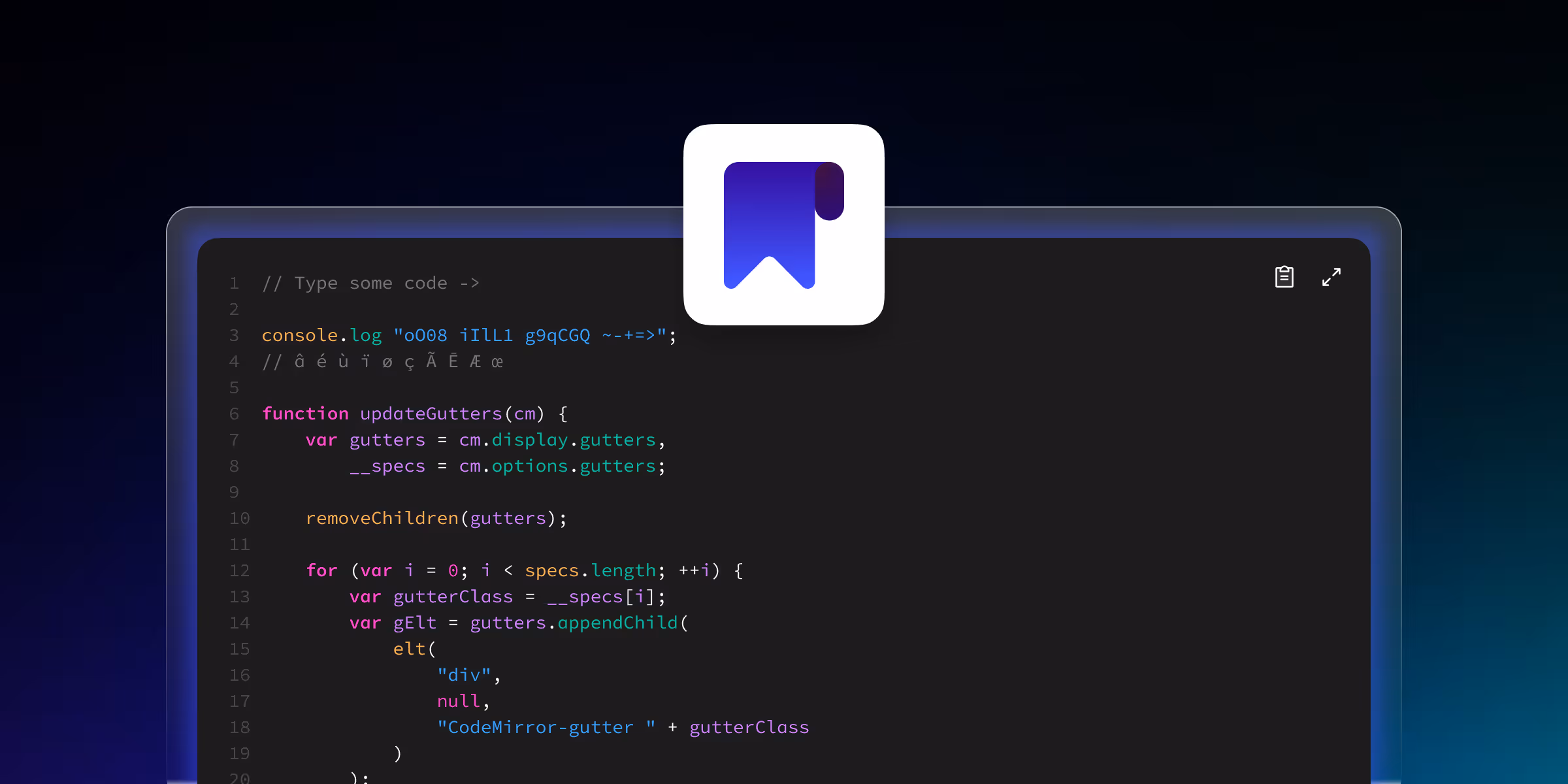 Best 30 Webflow Code Snippets: Copy-Paste Custom Code Examples